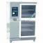 SHBY-40A Cement Standard Curing Box