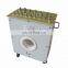 HL-101SC 10000A Standard Current Transformer