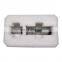 Concrete Rebound Testing Hammer Brick Test Hammer Anvil for Concrete