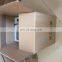 Cheapest Price Gold Testing Machine