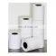 Tapless Small Roll Making, ATM Roll Making Machine