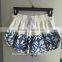 hot sales women fashion shorts hot pants