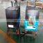 3mm aluminum mirror glass price per square meter