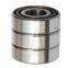 XCB7008C.T.P4S 40*68*15mm high precision angular contact ball bearings spindle bearing