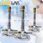 AKMLAB Laboratory Bunsen Burner For Natrual Gas