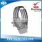 Auto ring E7 Engine  EPR-1807 EPR1807 EPR1816 353GC2140A 353GC2137 MAK353GC2137 EPR1817 EPR-1817 353GC2133
