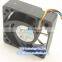 G5015M12D1+6 DC12V 0.200A 5015 50*50*15mm cooling fan