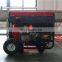 BS7500DCE 10kw diesel generator price