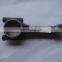 Single Cylinder Diesel Engine Spare Parts Connecting Rod