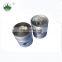 ZS1110 Piston For Changchai Diesel Engine
