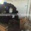 QSK23-C Excavator Complete Engine Assy for Excavator