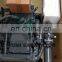 ISUZU Engine 4HK1 Complete Engine Assy For Diesel Engine