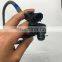 4HK1 6HK1 Camshaft Sensor 4657944 8-98014831-0 For ZAXIS240-3 ZAXIS330-3 Excavator Engine Parts