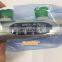 0445226042 COMMON RAIL FOR CONSTRUCTION DIESEL ENGINE EXCAVATOR ENGINE PART 0445226042