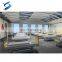 Outdoor Camping Hospital House Inflatable Emergency Medical Hospital Tent