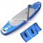 Different Design Inflatable Stand Up Paddle Board China Supplier Jet Sup For Summer Water Game