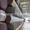 Low price tubing factory produced welded erw carbon steel pipe