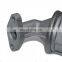 Air Injection Control Valve For BMW 325Ci X3 325i 14506038001 728238610 11727553066