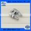 Stainless Steel Rigging Hardware Din 741 Wire Rope Clips With Good Quality And Best Price
