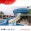 professional swimming pool design area