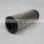 0060R003BNHC Glassfiber material bulldozer hydraulic filter element manufacturer for railway locomotive