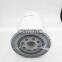 Oil filter elements 836679586