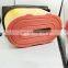 Excavator Filter 346-6687 346-6688 Air filter
