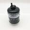 Diesel engine fuel filter 2347967 0011350420