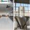 2018 new popular selling automatic cold extrusion meat snacks making machine for dog