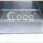 Guangzhou Hot Sale Outdoor Pizza Toaster Salamander Countertop Salamander Oven Price