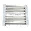 CE Certificate Stainless Steel Hot Dog Sausage Roller Grill Machine Electric Hot Dog Maker Machine