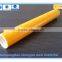 FRP Pultrusion Profiles,pultruded frp profile,fiberglass profiles