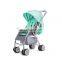 cool cheapest chinese automatic multifunctional oem modern baby stroller factories