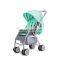 china cheap  baby travel stroller pushchairs  kids prams for children