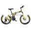 Folding Mountain Bikes For Adults Bicycle Mountain Bike Folded Bicicleta MTB Mountain Bike