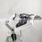 Facial Care Oxygen Jet Peel Beauty Machine / PDT Machine Infrared Light Therapy / High Quality Oxygen Jet Peel Machine