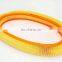 LEWEDA Air Filter Car Parts Suppliers Factory price 5025058 C 41 121 CA7245 LX 61 for German car