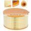 China Car Filter Manufacturer Supply High Quality Big Size Paper Air Filter Ab39-9601-Ab