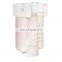 Motorcycle Fuel Filter 23300-23040 23300-23030 23300-28030 for CELICA 1999-2005