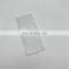 high quality custom molding designed  LED polycarbonate   plastic diffuser  injection service