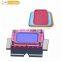 Plastic Injection Mold for Sinker Moulds