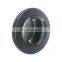 Custom plastic injection molding mould spare parts auto parts automobile air conditioning outlet