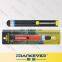 FrankEver Plastic Handheld Small 35hg/cm vacuum Desoldering Pump