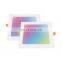 Smart Life Tuya Smart Wifi Square Led Downlight Factory