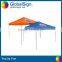 Super Light Duty Commercial Pop up Canopy