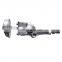 8-97069-738-1 8-97069-738-2 8-97069-738-3 894335-587-0 4JA1 Oil Pump High Quality FOR Engine ISUZU