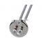 electric 500w 220v industrial immersion heater