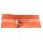 100L 200L 250L 300L Silicone rubber drum heating jackets