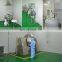 China Manufactory Indian organic essential oil/peppermint oil