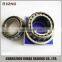 Competitive price zwz taper Roller Bearing 33006 koyo bearing